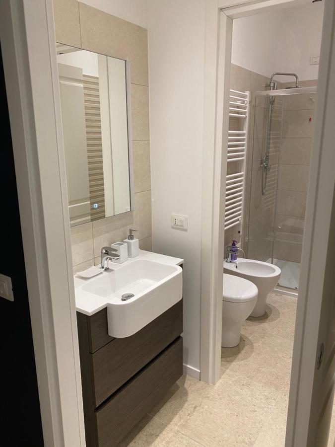 #Milanodabere Urban Loft Extérieur photo