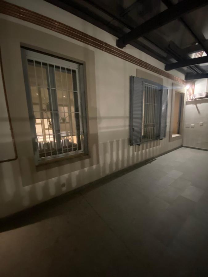 #Milanodabere Urban Loft Extérieur photo